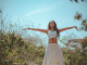 Here’s What to Expect From a Psychedelic Retreat What to Expect From a Psychedelic Retreat
