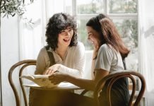 Why Probiotics Are a Must-Have for Women’s Health? Women's health is an essential topic that deserves attention