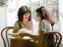 Why Probiotics Are a Must-Have for Women’s Health? Women's health is an essential topic that deserves attention