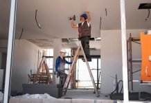 Building Maintenance: 5 Mistakes to Avoid Building Maintenance