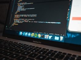 Demand for Full Stack Developers in India: Hottest Career in 2025