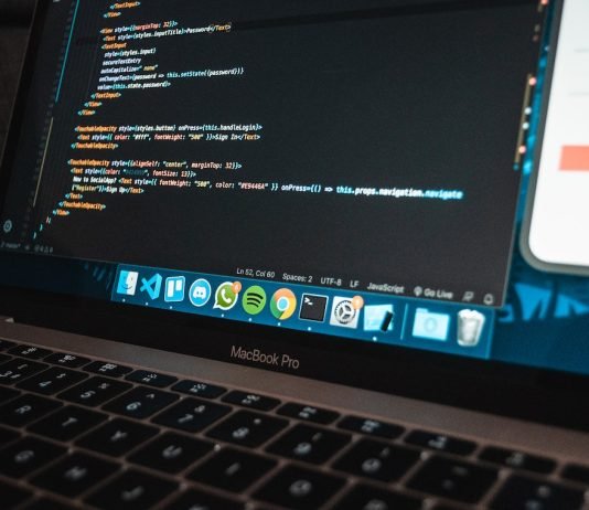 Demand for Full Stack Developers in India: Hottest Career in 2025