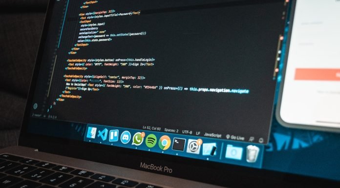Demand for Full Stack Developers in India: Hottest Career in 2025