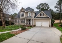 Navigating Mortgage Loan Closures: Avoiding Common Pitfalls Journey towards homeownership