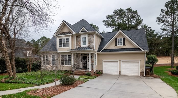 Navigating Mortgage Loan Closures: Avoiding Common Pitfalls Journey towards homeownership