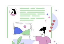 Where to Buy Niche Edits – Best Sources in 2025 Niche Edit