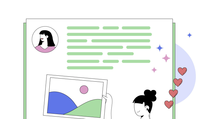 Where to Buy Niche Edits – Best Sources in 2025 Niche Edit