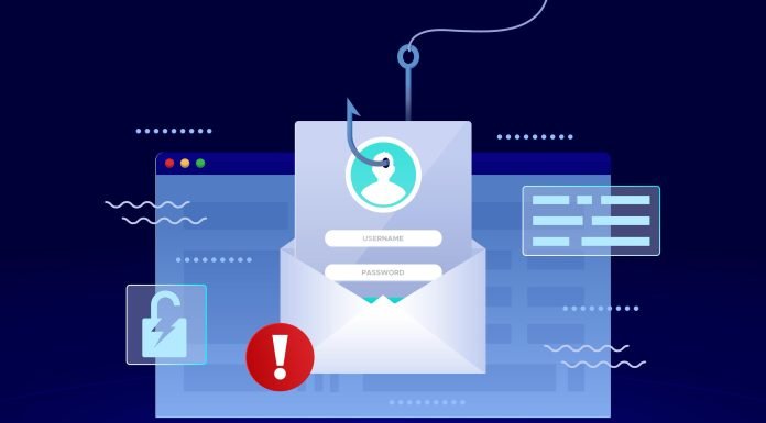 Email Security Protocols – How to Prevent Phishing and Malware Attacks Email security