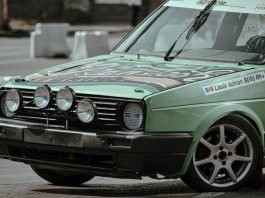 6 great reasons to add a custom bumper sticker to your vehicle BUMPER STICKERS