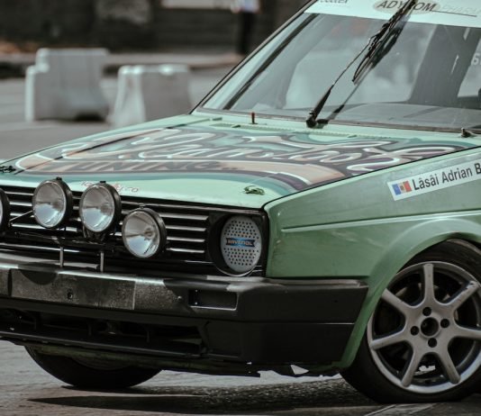 6 great reasons to add a custom bumper sticker to your vehicle BUMPER STICKERS