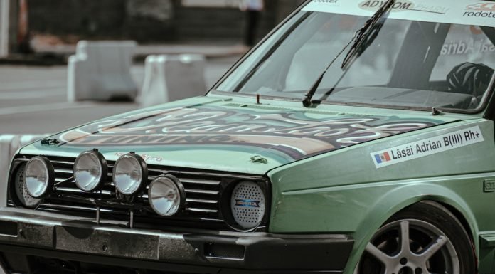 6 great reasons to add a custom bumper sticker to your vehicle BUMPER STICKERS