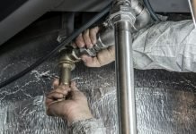 3 Little-Known Tips You Can Use To Identify a Local Plumber in a Particular Area of Australia Identify a Local Plumber