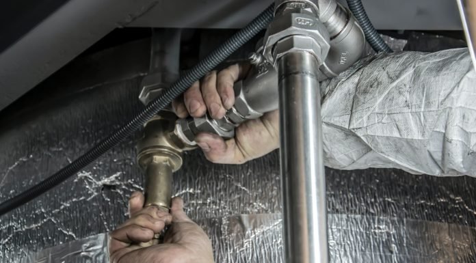 3 Little-Known Tips You Can Use To Identify a Local Plumber in a Particular Area of Australia Identify a Local Plumber