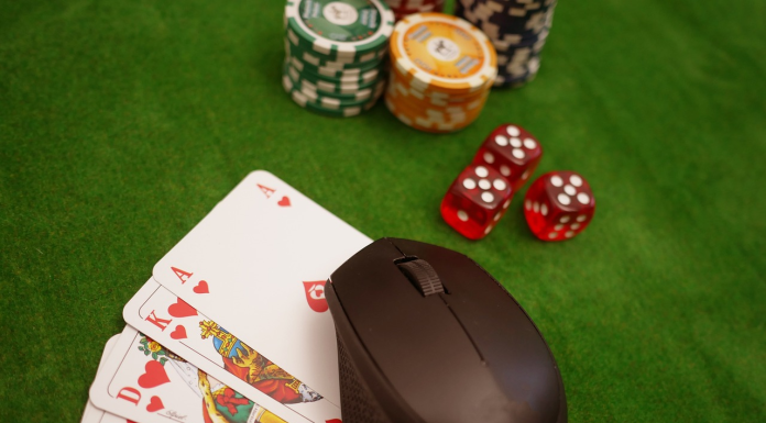 Der Leitfaden zur Auswahl des besten Online Casinos in Österreich Dieser Artikel bietet