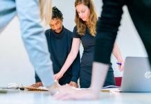 Creating a Project Plan: Key Elements and Best Practices Project management