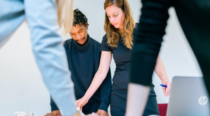 Creating a Project Plan: Key Elements and Best Practices Project management