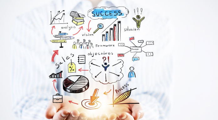 Best Personal Injury Lawyer SEO Companies Near Chicago, IL Digital presence