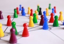 4 Tricks About SD-WAN You Wish You Knew Before Networking