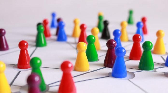 4 Tricks About SD-WAN You Wish You Knew Before Networking