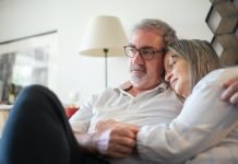 Retirement Planning and Building Wealth With a 401k Retirement planning