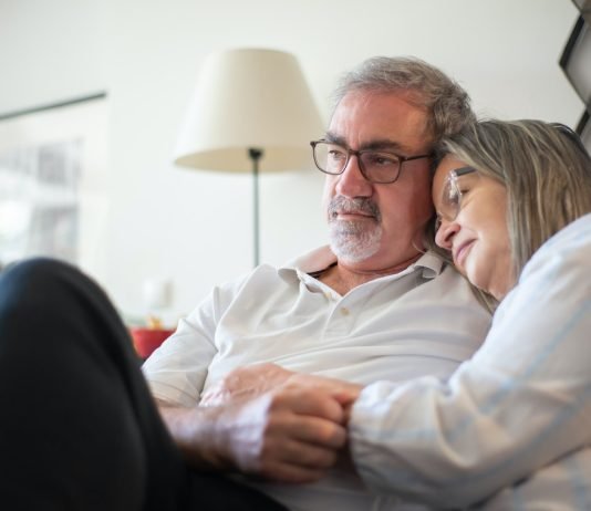 Retirement Planning and Building Wealth With a 401k Retirement planning