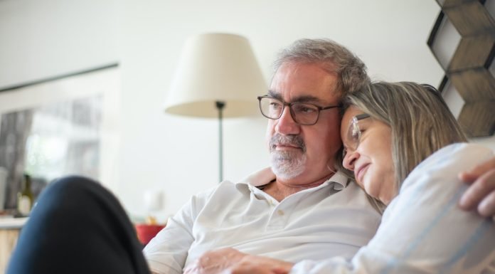 Retirement Planning and Building Wealth With a 401k Retirement planning