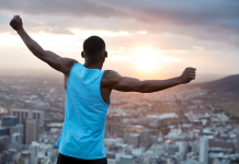 8 Self-Improvement Podcasts You Should Be Listening To Self-Improvement Podcasts