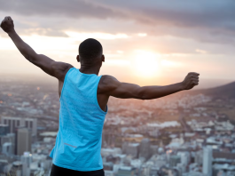 8 Self-Improvement Podcasts You Should Be Listening To Self-Improvement Podcasts