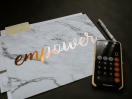 Smart Spending: How to Make Informed Financial Choices Financial obligations