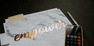 Smart Spending: How to Make Informed Financial Choices Financial obligations