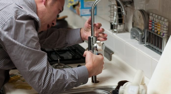 Top Tips You Can Use Whenever You Need To Hire a Plumber in New South Wales Plumber