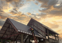 Roofing Maintenance Checklist for Boston Homeowners Roofing Maintenance