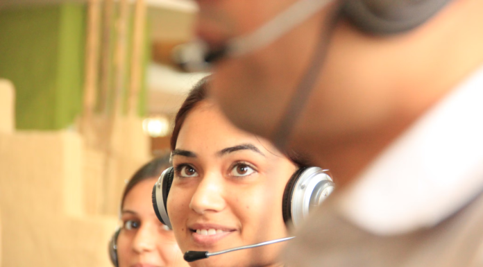 How Can Your Business Benefit from Better Customer Service? In today's fiercely competitive business landscape, the significance of providing superior customer service cannot be overstated. It's not merely a matter of meeting customer expectations; it's about exceeding them. In this comprehensive blog post, we will delve deeper into each aspect of how your business can reap the rich rewards of investing in and continually improving customer service. Building Customer Loyalty: The Bedrock of Business Success At the heart of every thriving business lies a strong foundation of customer loyalty. The first benefit of delivering exceptional customer service is the development and sustenance of this loyalty. When customers feel more than just a transaction, when they experience care, respect, and responsiveness, they're more inclined to return for more. Loyal customers are like gold dust. They're not only repeat buyers but also fervent brand advocates who, without solicitation, promote your business. This word-of-mouth promotion is incredibly potent. Your customers become your unpaid sales force, singing your praises to friends, family, and strangers. is the emotional connection it forges between your customers and your brand. It's not just about products or services; it's about shared values, trust, and the feeling of being part of something special. This emotional bond is what differentiates a business from a beloved brand. Reducing Your Customer Effort: A Critical Determinant of Customer Satisfaction One of the most significant factors that determine customer satisfaction is reducing their effort when interacting with your business. When customers require information or assistance, they expect it to be readily available and easy to obtain. The more effort a customer has to put in, the higher the likelihood of them becoming frustrated and dissatisfied. To improve your customer satisfaction score, it's essential to focus on how to reduce customer effort. This can be achieved by streamlining processes, providing self-service options, and ensuring efficient communication channels. Another effective solution for reducing customer effort is by investing in technology and automation that simplifies the customer's journey. By making it effortless for customers to do business with you, you create a positive experience that keeps them coming back. Enhancing Brand Reputation: Your Competitive Edge Reputation is the currency of the business world. It can take years to build a strong reputation but only seconds to tarnish it. Customer service is the guardian of your business's reputation. When your service consistently exceeds expectations, your reputation reaps the benefits. In an era where customer reviews and social media play a pivotal role, your reputation is under constant scrutiny. Satisfied customers are more inclined to sing your praises on online review platforms and social media channels. Positive reviews are worth their weight in gold, attracting potential customers who trust the experiences of their peers. Conversely, if your customer service falters, the damage to your reputation can be swift and severe. Negative reviews can spread like wildfire, and potential customers might steer clear of your business altogether. In the digital age, reputation management has become an integral part of business strategy, and superior customer service is your first line of defense. Reducing Customer Churn: Retaining Your Valuable Clientele Customer churn, or the rate at which customers leave your business in search of better alternatives, can significantly impact your bottom line. It's not just a loss of revenue from individual transactions; it's the loss of a long-term, loyal customer that stings the most. The antidote to customer churn is superior customer service. By addressing customer concerns promptly and efficiently, you can prevent issues from escalating to the point where customers feel compelled to part ways. Timely and effective problem resolution can save not only individual transactions but also the lifetime value of the customer. By keeping your customers satisfied and engaged, you can build a stable customer base that's less likely to jump ship when a tempting offer comes along. Over time, this can significantly bolster your business's profitability. Boosting Revenue: The Direct Correlation At the end of the day, your business's financial health is a critical indicator of success. Customer service plays a direct and substantial role in shaping your revenue. When customers receive excellent service, they're not just satisfied; they're more willing to open their wallets. Research shows that customers who are happy with their experiences are more likely to spend more and make repeat purchases. Moreover, they are also more receptive to upsell and cross-sell opportunities. This means that exceptional customer service doesn't just retain your existing revenue; it actively contributes to revenue growth. Consider this: a customer who feels valued and appreciated is more likely to add that extra item to their cart, subscribe to a premium service, or renew their subscription. In essence, investing in customer service can be a direct investment in your revenue growth. Gaining Competitive Advantage: Standing Out in the Crowd In a sea of businesses offering similar products or services, differentiating yourself is essential. Excellent customer service can be a potent tool for setting your business apart. When your competitors are offering comparable products, prices, and features, outstanding customer service becomes your unique selling proposition (USP). Customers are willing to pay a premium for a better customer experience. They're not just buying your product; they're investing in the entire experience – from the moment they discover your brand to the post-purchase support. By providing a consistently exceptional customer experience, you can position your business as the preferred choice in your industry. The concept of the "experience economy" emphasizes that consumers are increasingly valuing the experience of buying and using a product as much as the product itself. By delivering exceptional customer service, you can cater to this growing demand and outshine competitors who focus solely on the product. Reducing Operational Costs: The Long-Term Efficiency While it may appear that investing in better customer service entails added costs, it's crucial to recognize that it can lead to long-term cost savings. How? By preventing small issues from snowballing into major problems that require substantial resources to address. For instance, a prompt response to a customer query can prevent dissatisfaction from escalating to a point where a refund or replacement is necessary. By addressing customer issues efficiently and effectively, you not only retain revenue but also conserve resources. Moreover, satisfied customers generate fewer complaints. This means you can allocate your resources more efficiently, focusing on proactive improvements rather than firefighting. This shift from reactive to proactive can result in substantial cost savings over time. Fostering Employee Satisfaction: The Internal Ripple Effect The benefits of exceptional customer service don't stop at the customer. It creates a ripple effect that extends to your employees. When your team witnesses that their efforts lead to satisfied customers and positive feedback, they become more motivated and engaged. Motivated employees tend to be more productive, which can directly impact your bottom line. A workforce that takes pride in providing excellent customer service is more likely to go the extra mile, exceeding customer expectations and creating memorable experiences. Furthermore, satisfied employees are less likely to leave, reducing turnover costs. This not only saves money but also ensures that your team gains experience and expertise over time, which can further enhance the quality of customer service. Employee satisfaction is closely tied to customer satisfaction, creating a mutually beneficial cycle where happy customers contribute to employee satisfaction, and motivated employees, in turn, lead to happier customers. Fueling Continuous Improvement: Customer Feedback as Your North Star Businesses are in a constant state of evolution, adapting to changing customer preferences, market dynamics, and industry trends. Exceptional customer service is not just about meeting current expectations; it's about being agile and prepared to meet future needs. One of the most valuable aspects of superior customer service is its ability to provide a wealth of customer feedback. Actively seeking and listening to this feedback is an essential component of continuous improvement. Customer feedback serves as a valuable compass, guiding your business toward areas that need enhancement. Whether it's identifying product flaws, streamlining processes, or introducing new services, customer input is your North Star. By embracing feedback and making necessary improvements, your business can stay relevant, competitive, and ahead of the curve. It's a constant journey toward excellence that fuels long-term success. In conclusion, better customer service is not an optional extra; it's a strategic imperative for modern businesses. The benefits are clear: increased customer loyalty, enhanced brand reputation, reduced churn, higher revenue, competitive advantage, cost savings, happier employees, and a commitment to ongoing improvement. By prioritizing customer service, your business can unlock its full potential and thrive in today's competitive market. The journey towards better customer service is a journey towards business success.