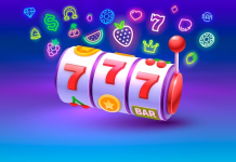 High Stakes of Luxury Living: A Dive into the Allure of a Lavish Lifestyle Luxury lifestyle is often associated with high stakes