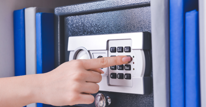 Fireproof Safes for important things Fireproof Safes for important things