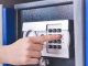 Fireproof Safes: A Crucial Element in Protecting Valuables Against Unexpected Disasters Fireproof Safes for important things