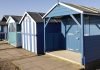 Why Every Australian Home Needs To Invest In a Quality Garden Shed Blue Beach Huts