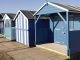 Why Every Australian Home Needs To Invest In a Quality Garden Shed Blue Beach Huts