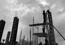 Navigating the Future: SGK Contracting’s Smart Roofing Innovation Smart Roofing Innovation