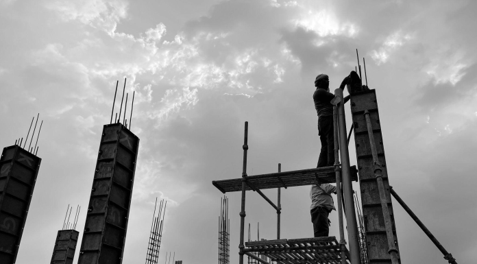 Navigating the Future: SGK Contracting’s Smart Roofing Innovation Smart Roofing Innovation