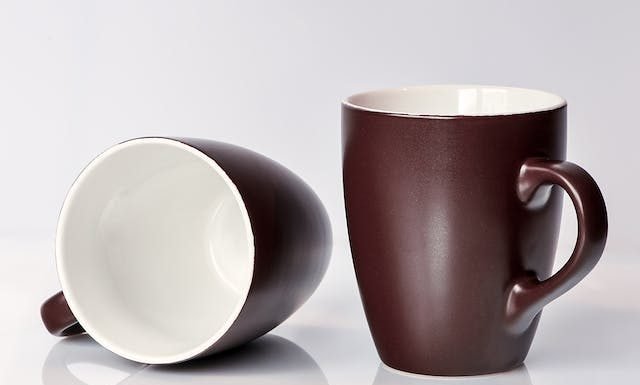 Let’s Go Mug Shopping: Essential Buyer’s Guide Mugs