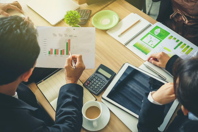 Practical Steps to Eco-Friendly Operations