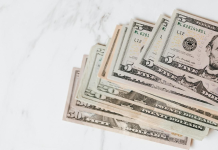 Small Steps, Big Impact: How Micro-Savings Can Bolster Your Emergency Fund Money