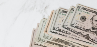 Small Steps, Big Impact: How Micro-Savings Can Bolster Your Emergency Fund Money