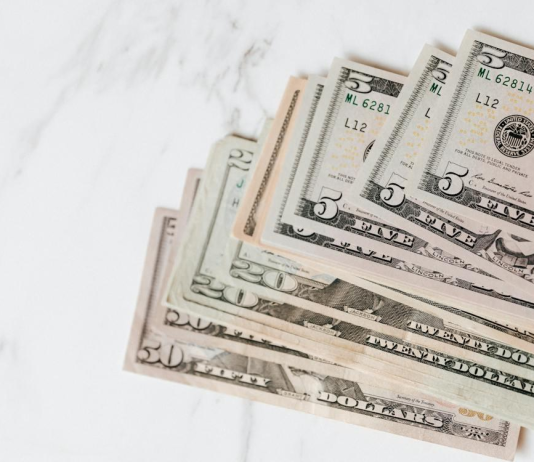 Small Steps, Big Impact: How Micro-Savings Can Bolster Your Emergency Fund Money