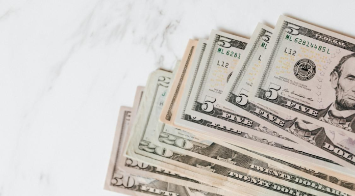 Small Steps, Big Impact: How Micro-Savings Can Bolster Your Emergency Fund Money