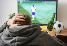 Tech Savvy: Enhancing Your Sports Streaming Setup Sports Streaming Setup