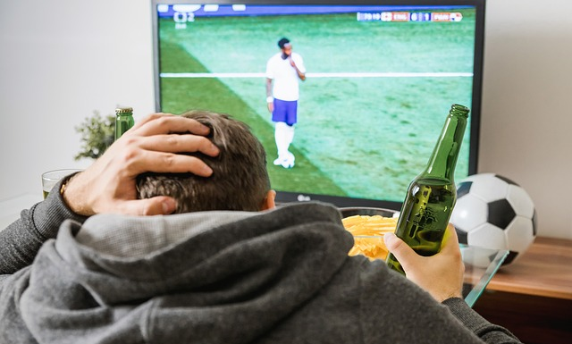 Tech Savvy: Enhancing Your Sports Streaming Setup Sports Streaming Setup