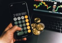 How to Convert Phone Numbers Into Words – A Comprehensive Guide Phone Numbers