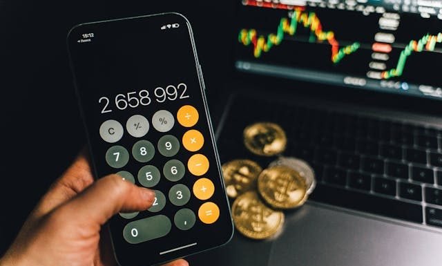 How to Convert Phone Numbers Into Words – A Comprehensive Guide Phone Numbers